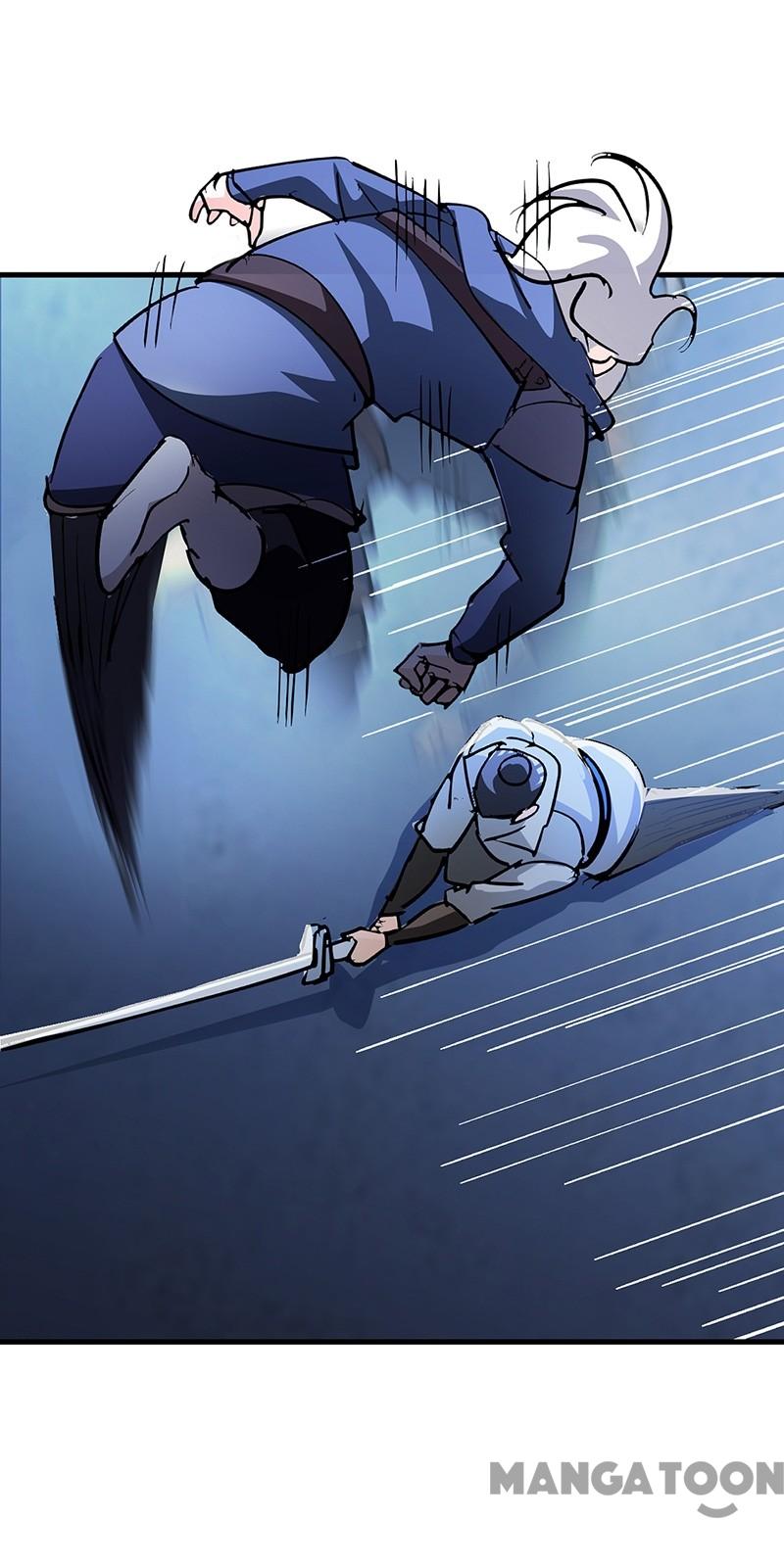 Page 24 of Chapter 43