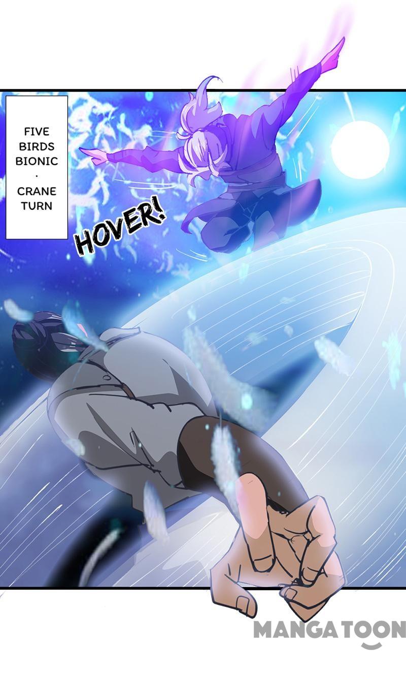 Page 25 of Chapter 43