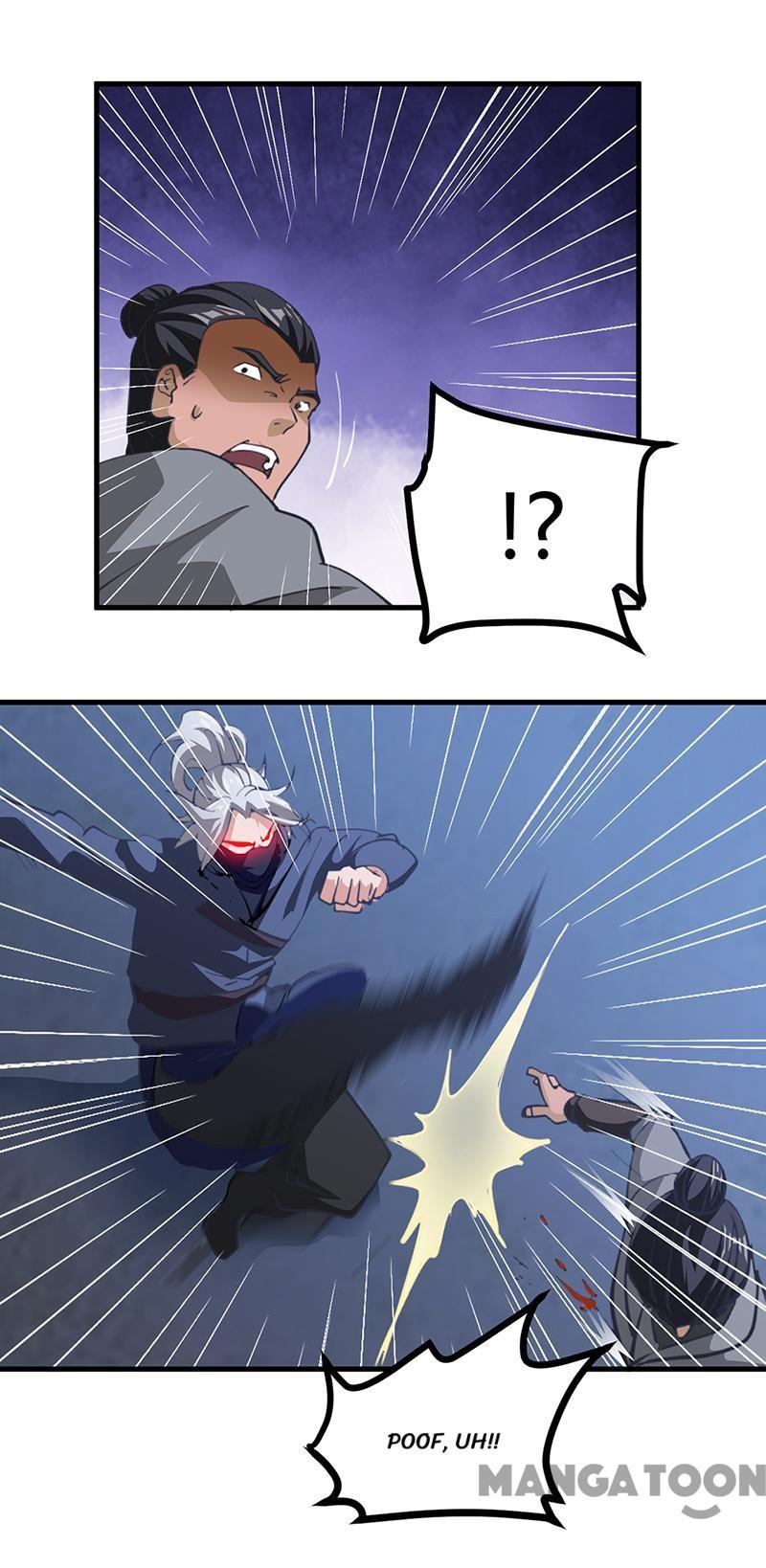 Page 26 of Chapter 43
