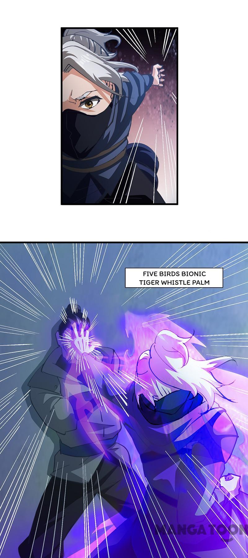 Page 28 of Chapter 43