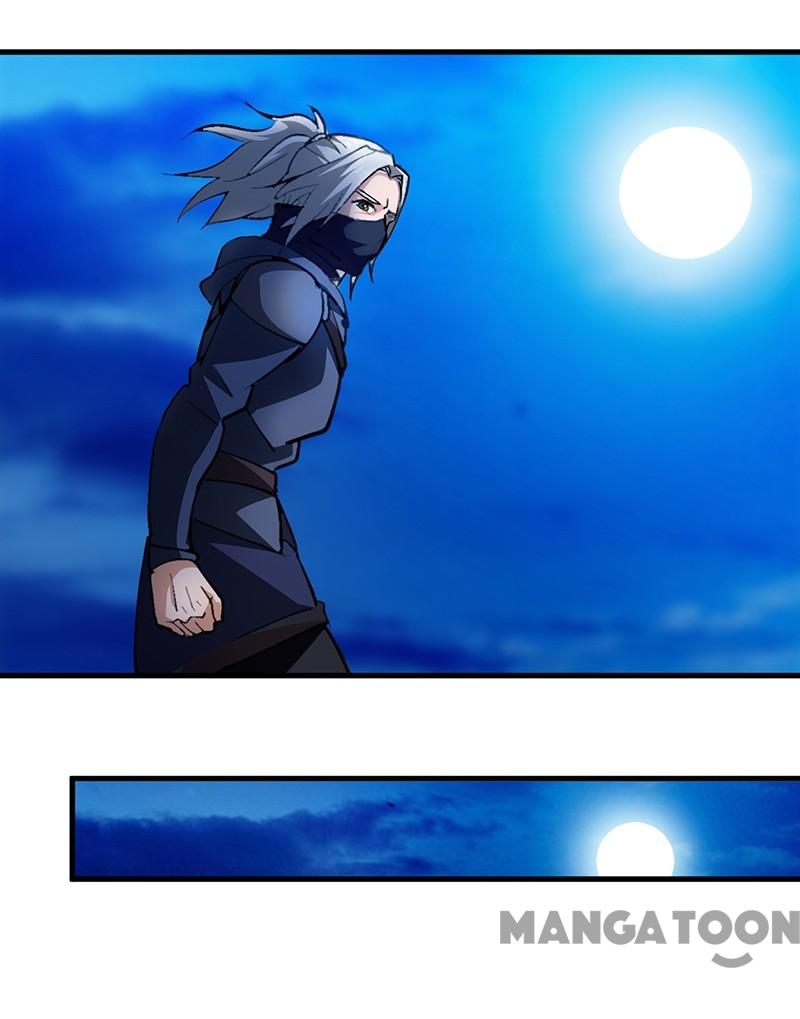 Page 31 of Chapter 43