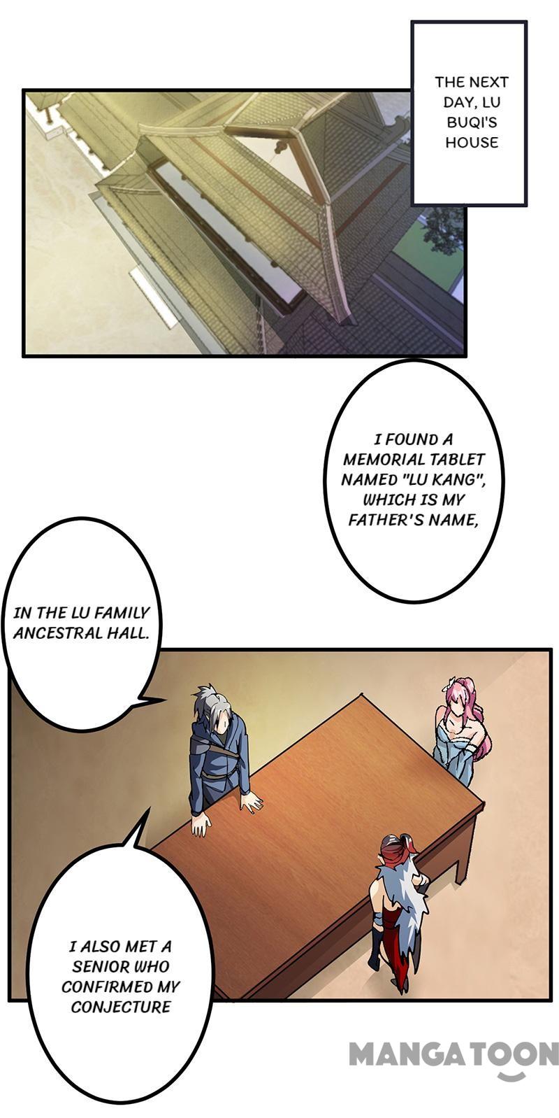 Page 1 of Chapter 44