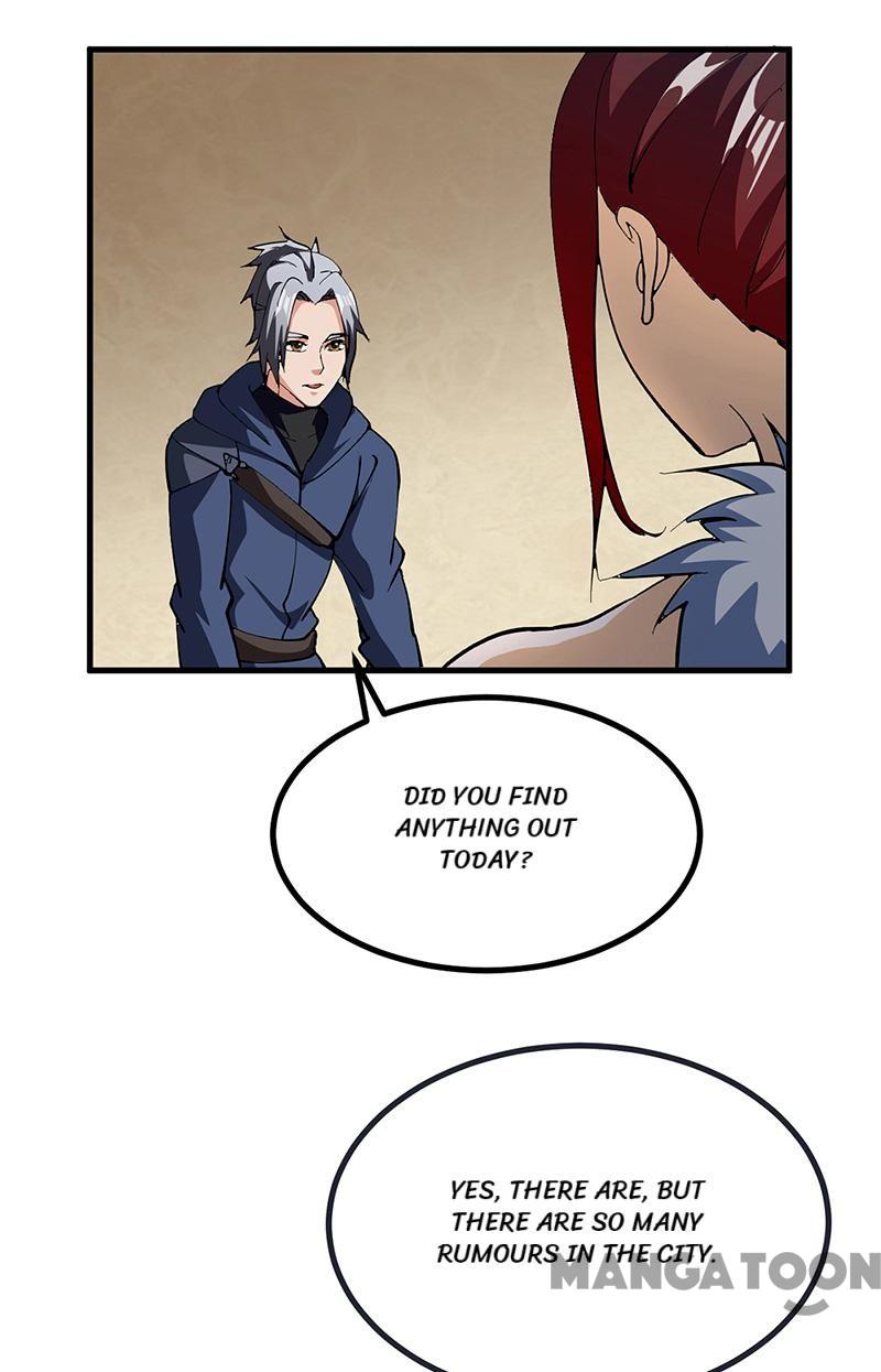 Page 2 of Chapter 44