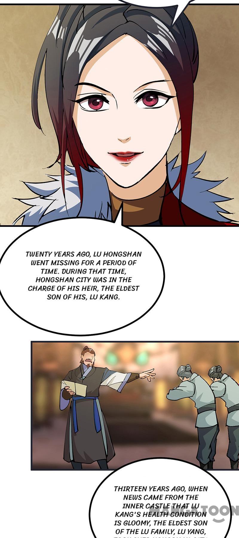 Page 3 of Chapter 44