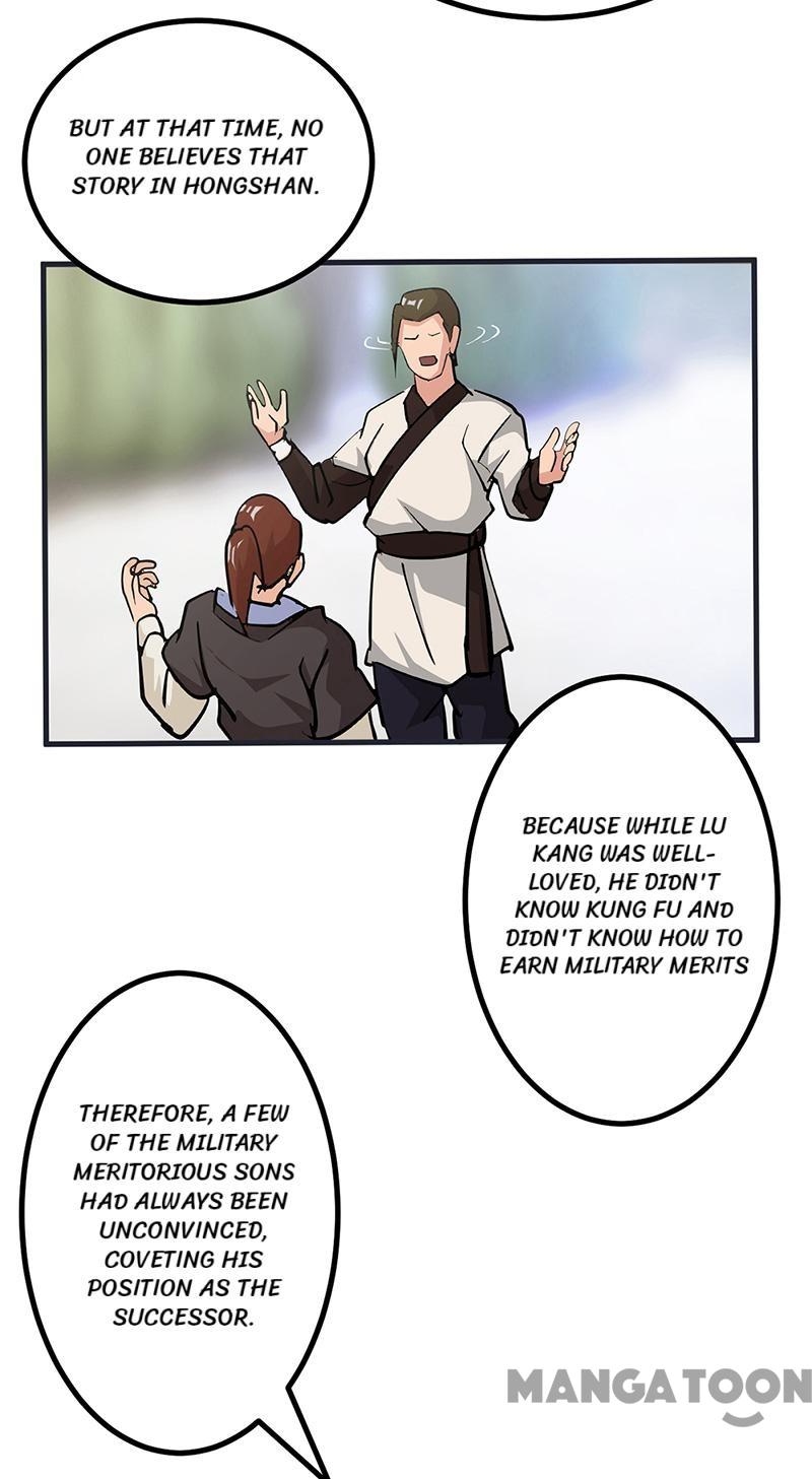 Page 5 of Chapter 44