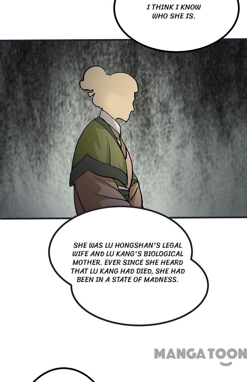 Page 7 of Chapter 44