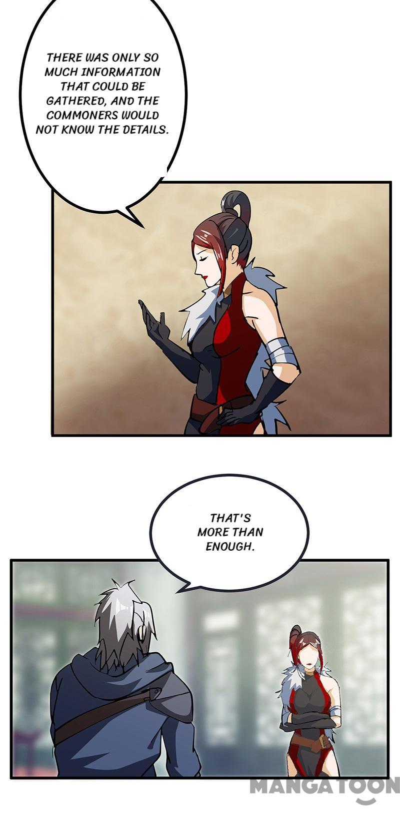 Page 8 of Chapter 44