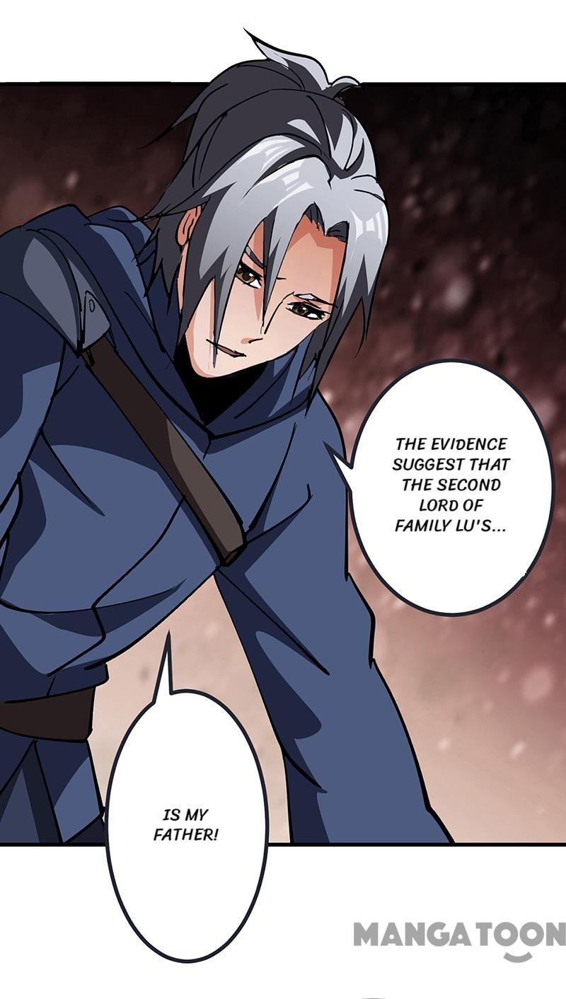 Page 9 of Chapter 44