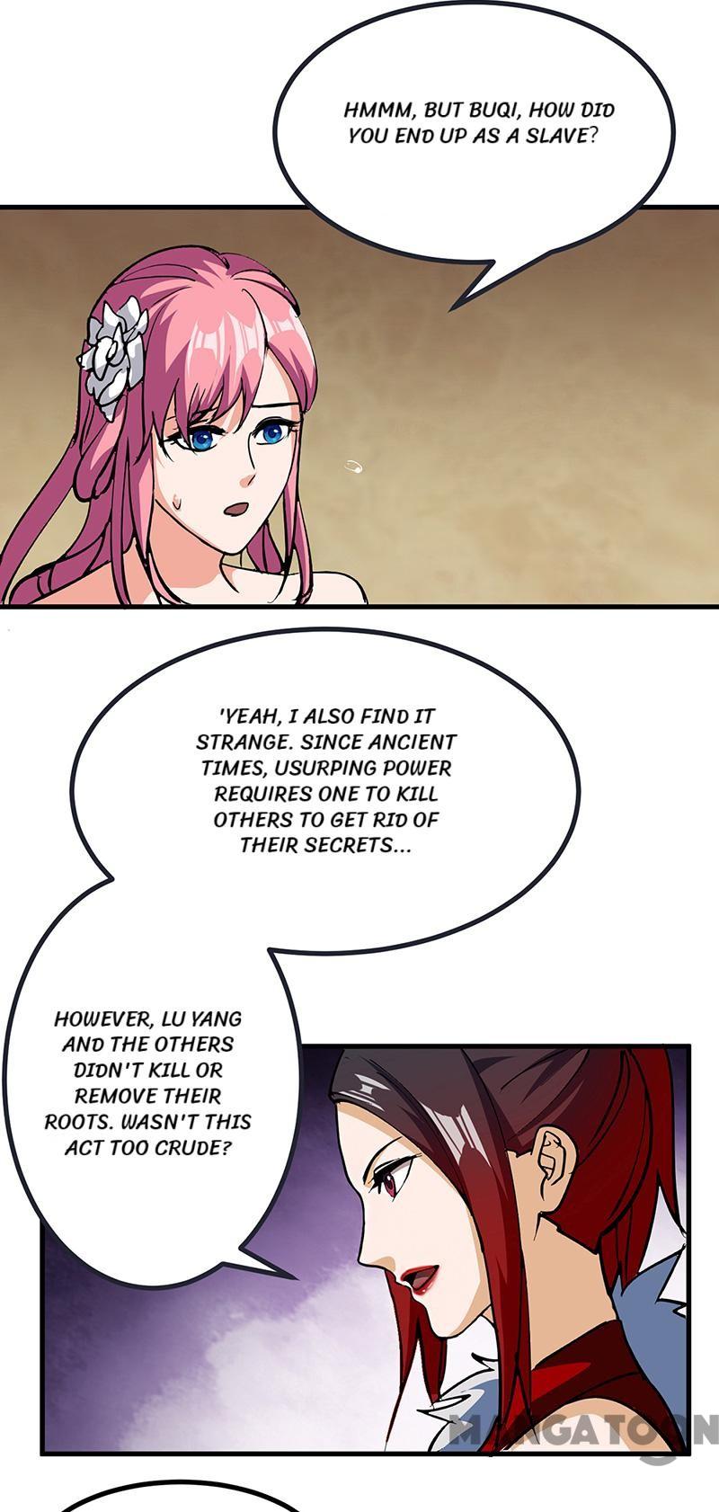 Page 10 of Chapter 44