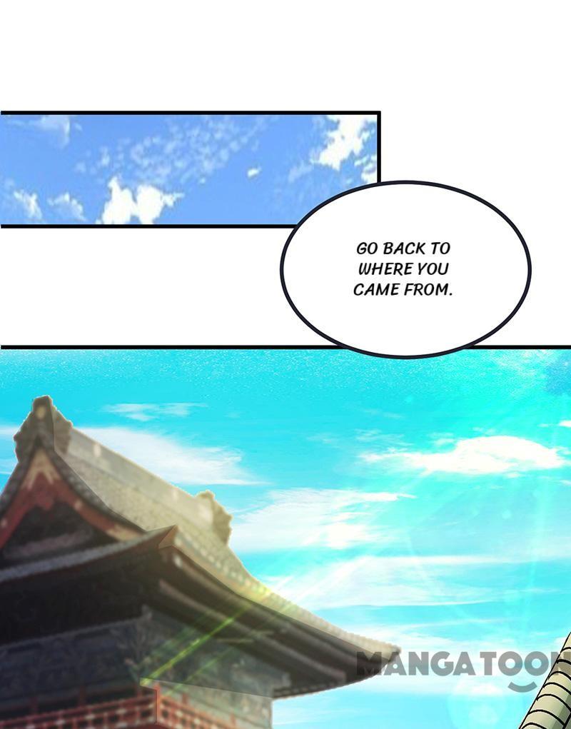 Page 12 of Chapter 44