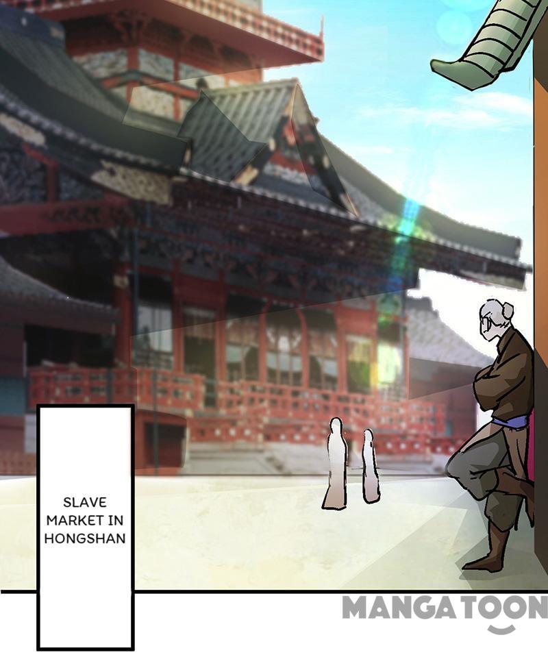 Page 13 of Chapter 44