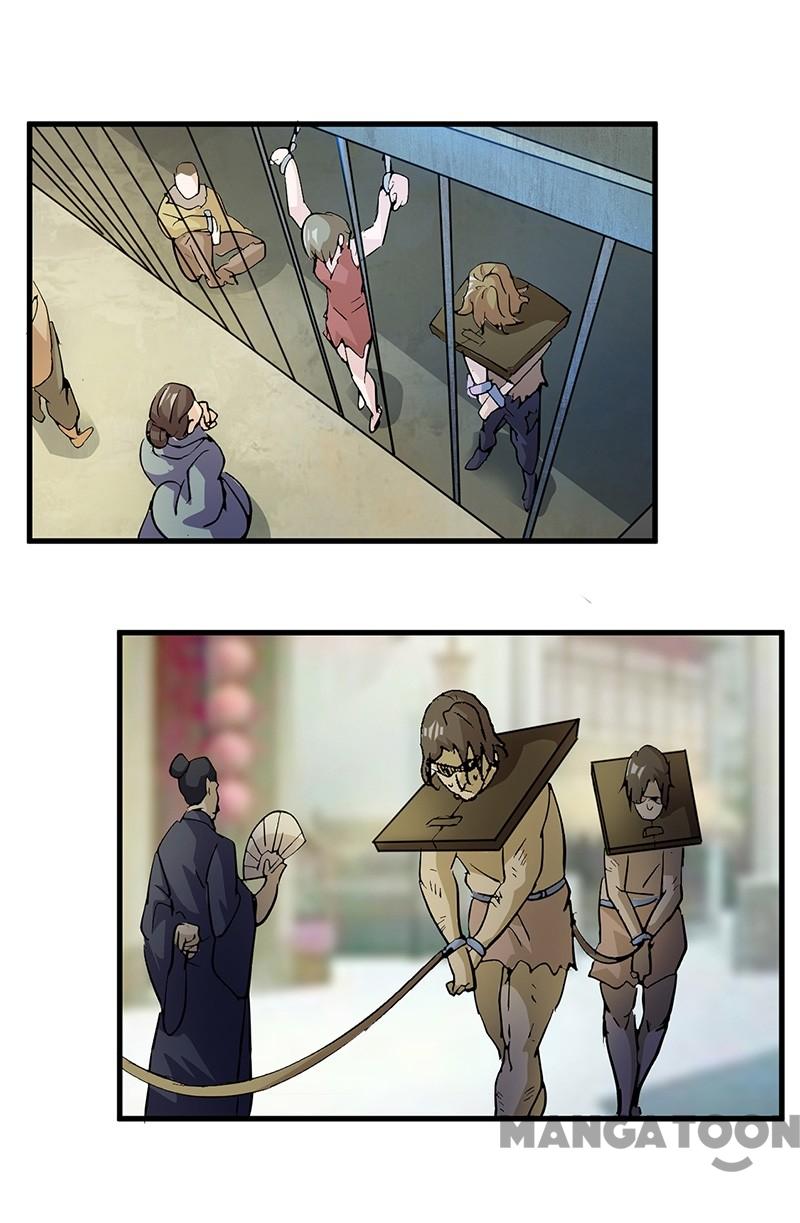 Page 14 of Chapter 44