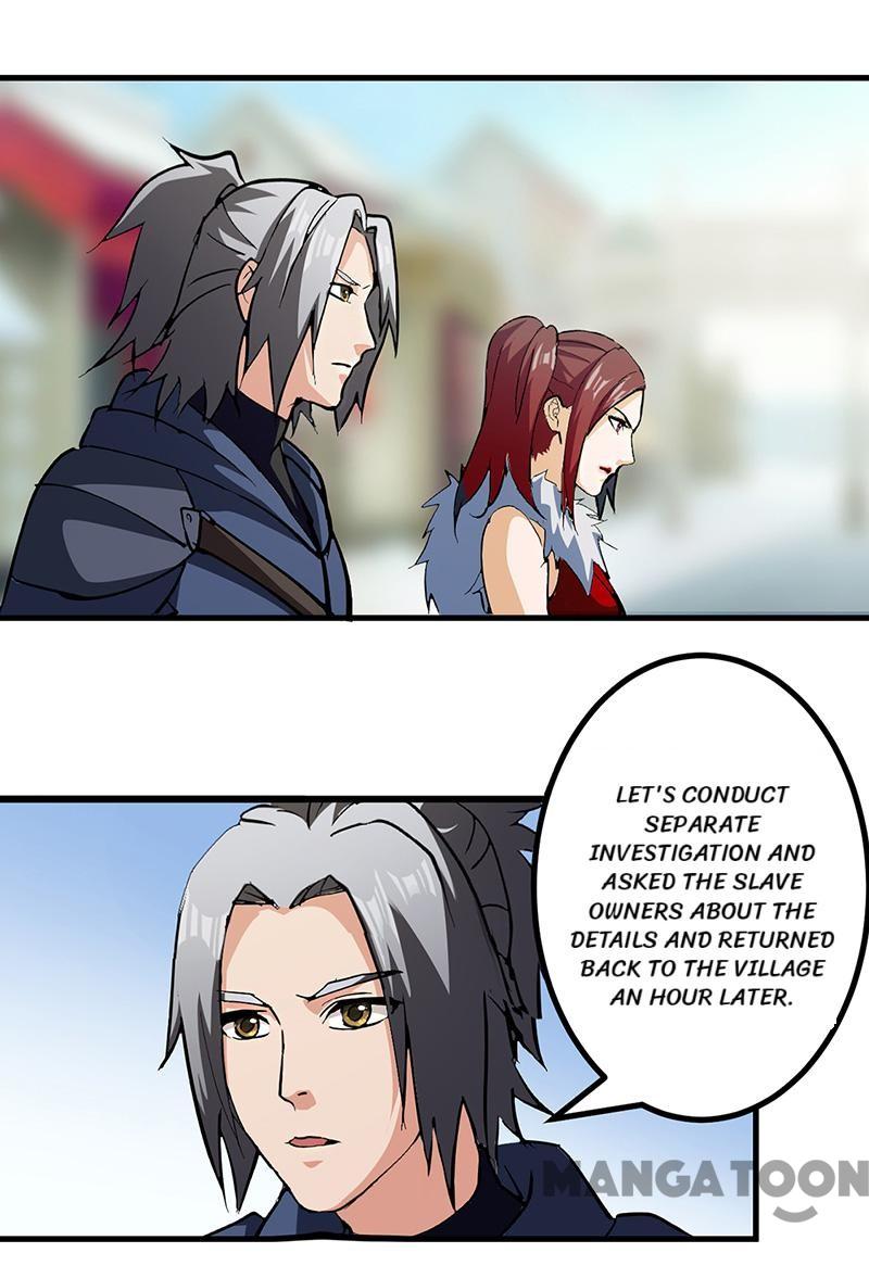 Page 15 of Chapter 44