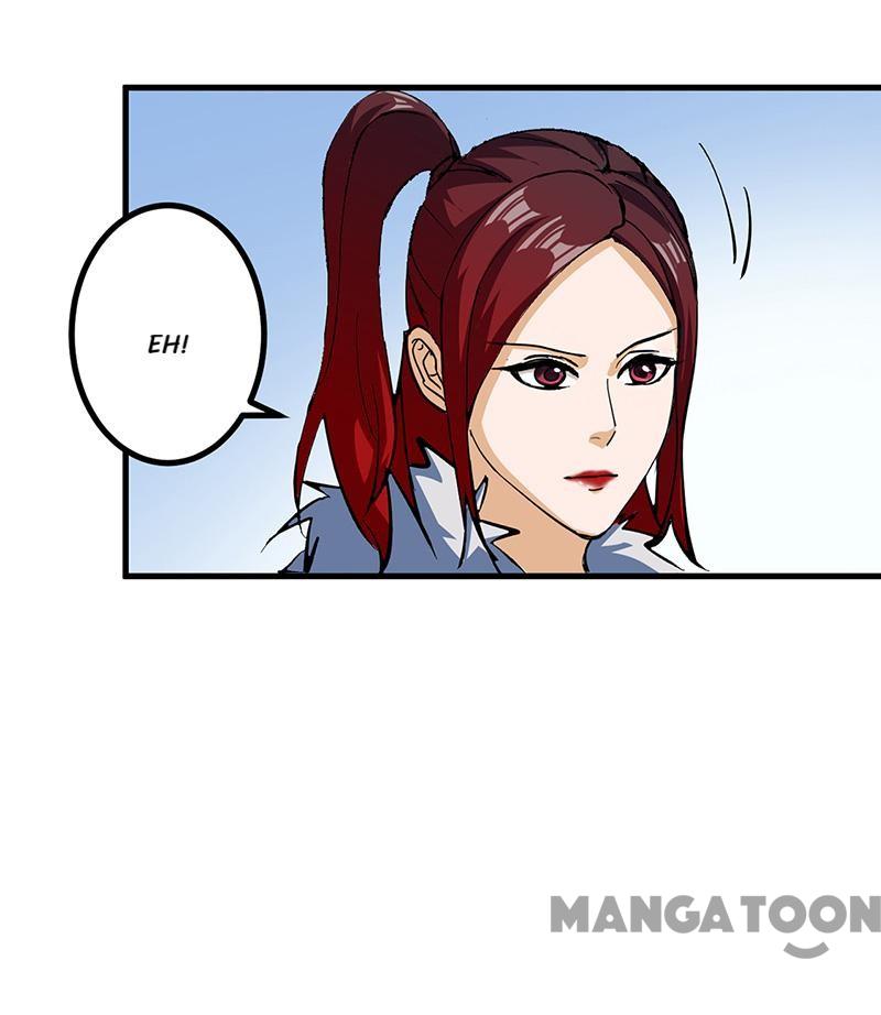 Page 16 of Chapter 44