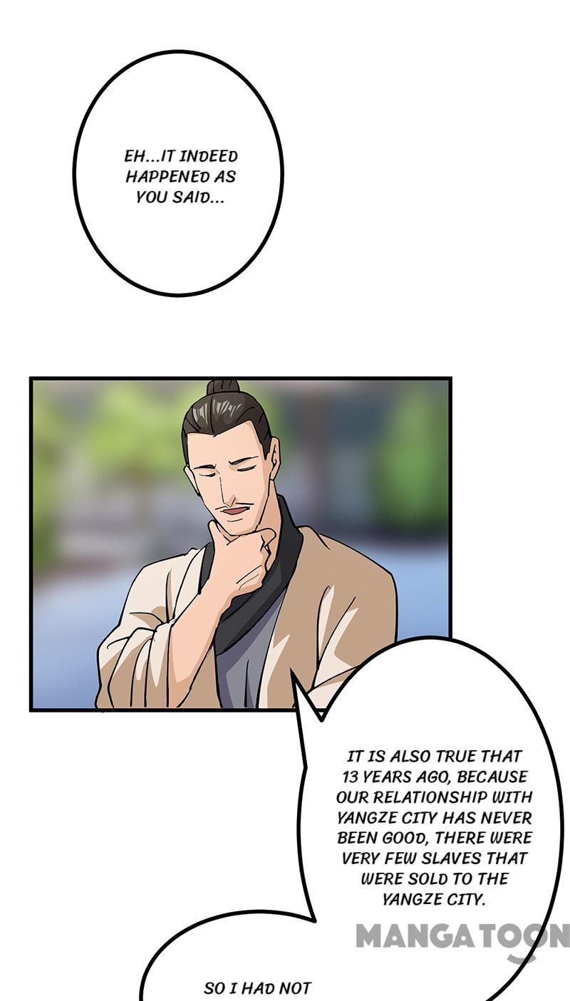 Page 18 of Chapter 44