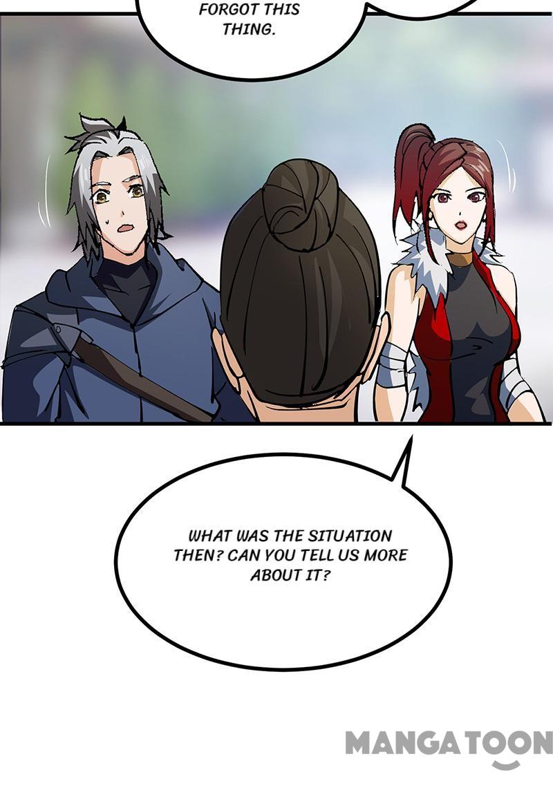 Page 19 of Chapter 44