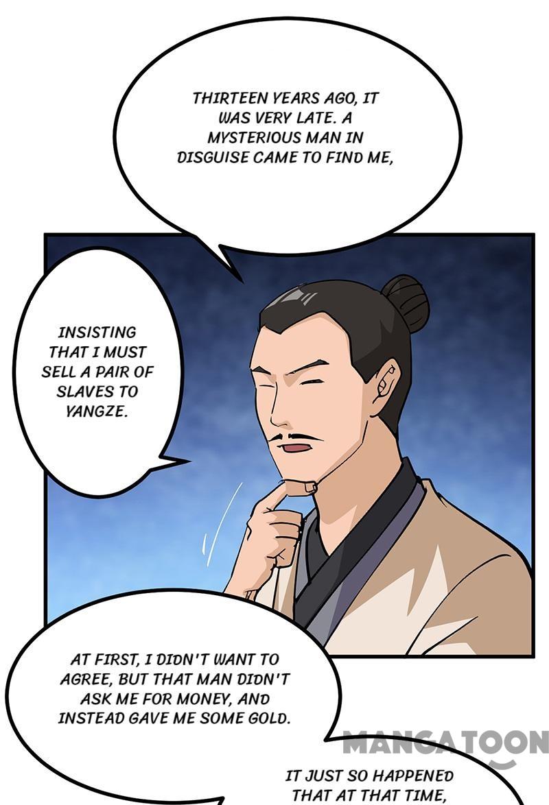 Page 20 of Chapter 44