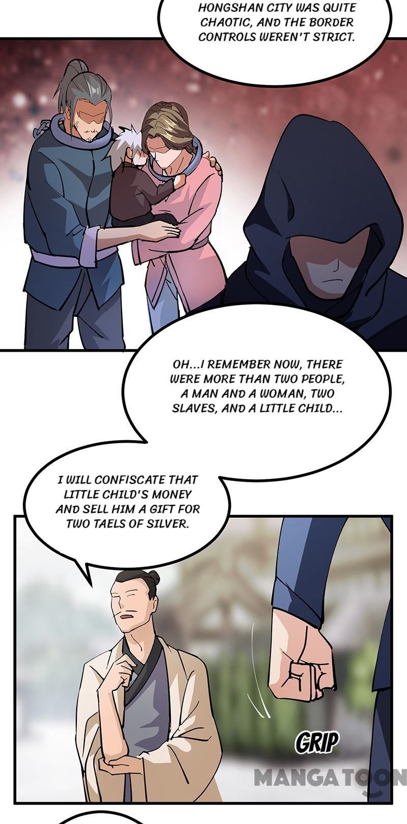 Page 21 of Chapter 44