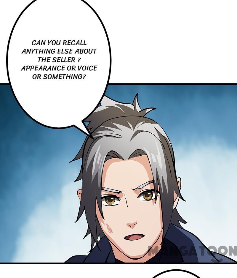 Page 22 of Chapter 44