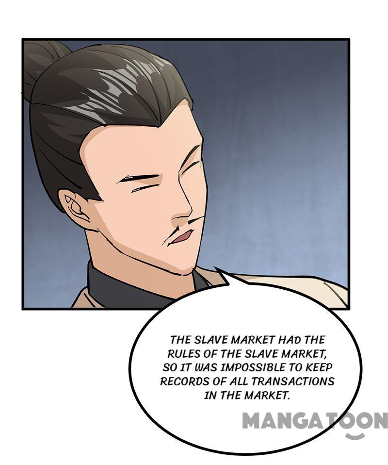 Page 24 of Chapter 44