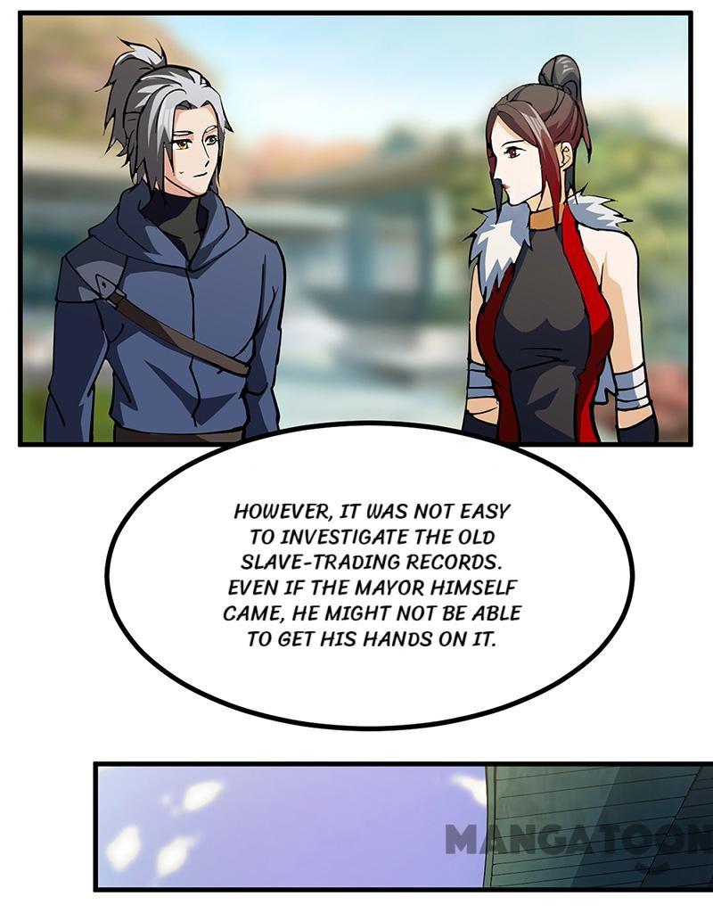Page 25 of Chapter 44