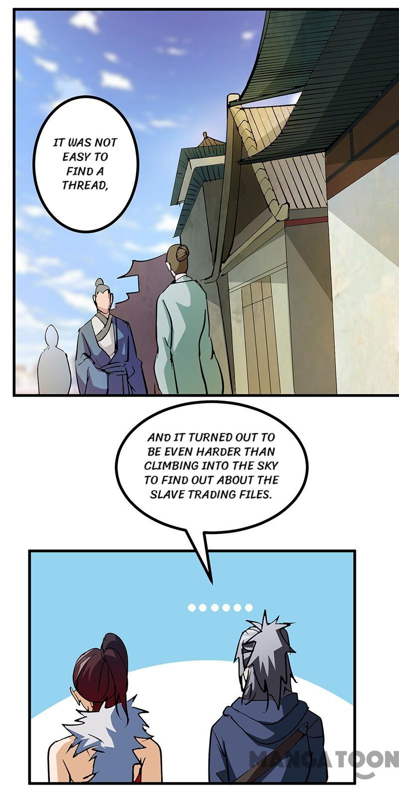 Page 26 of Chapter 44