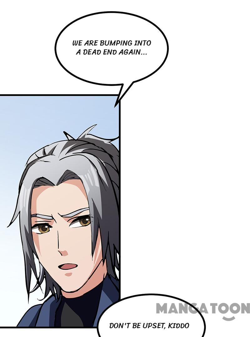 Page 27 of Chapter 44