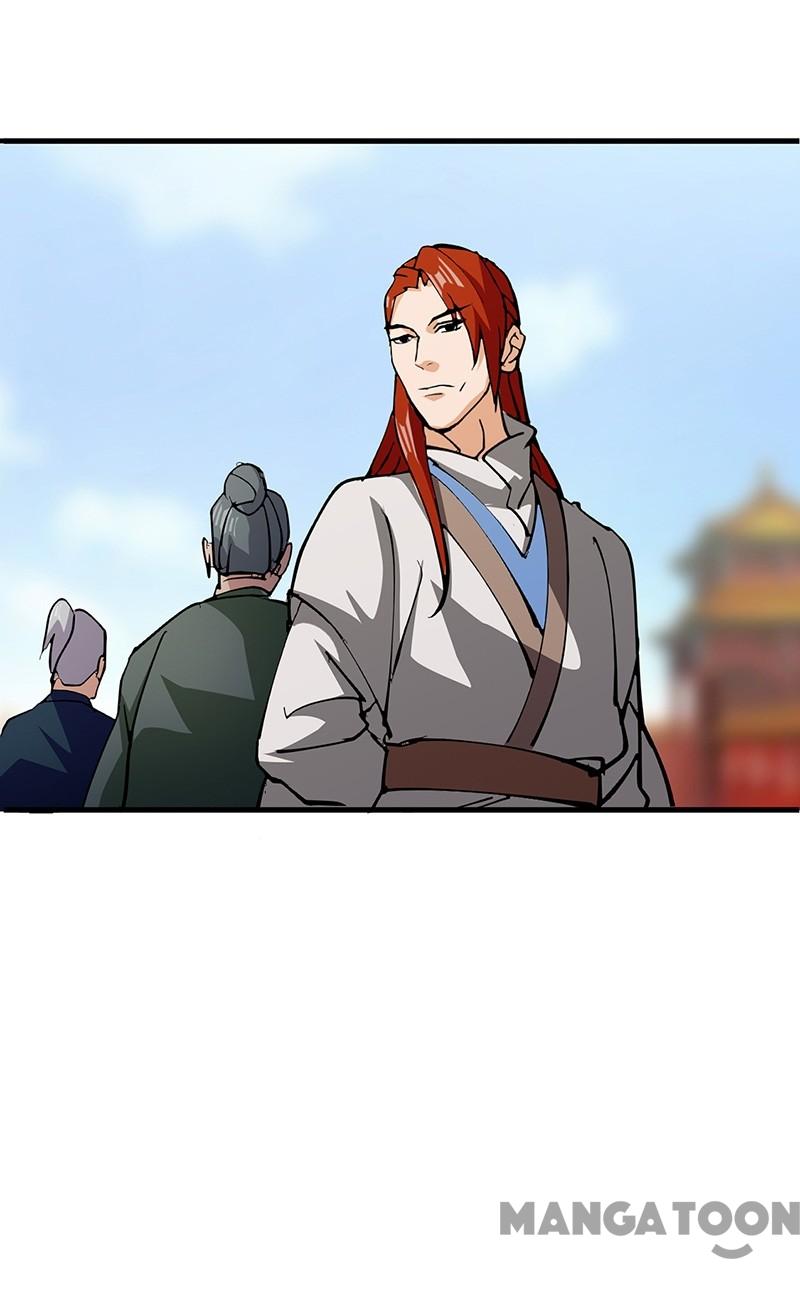 Page 29 of Chapter 44