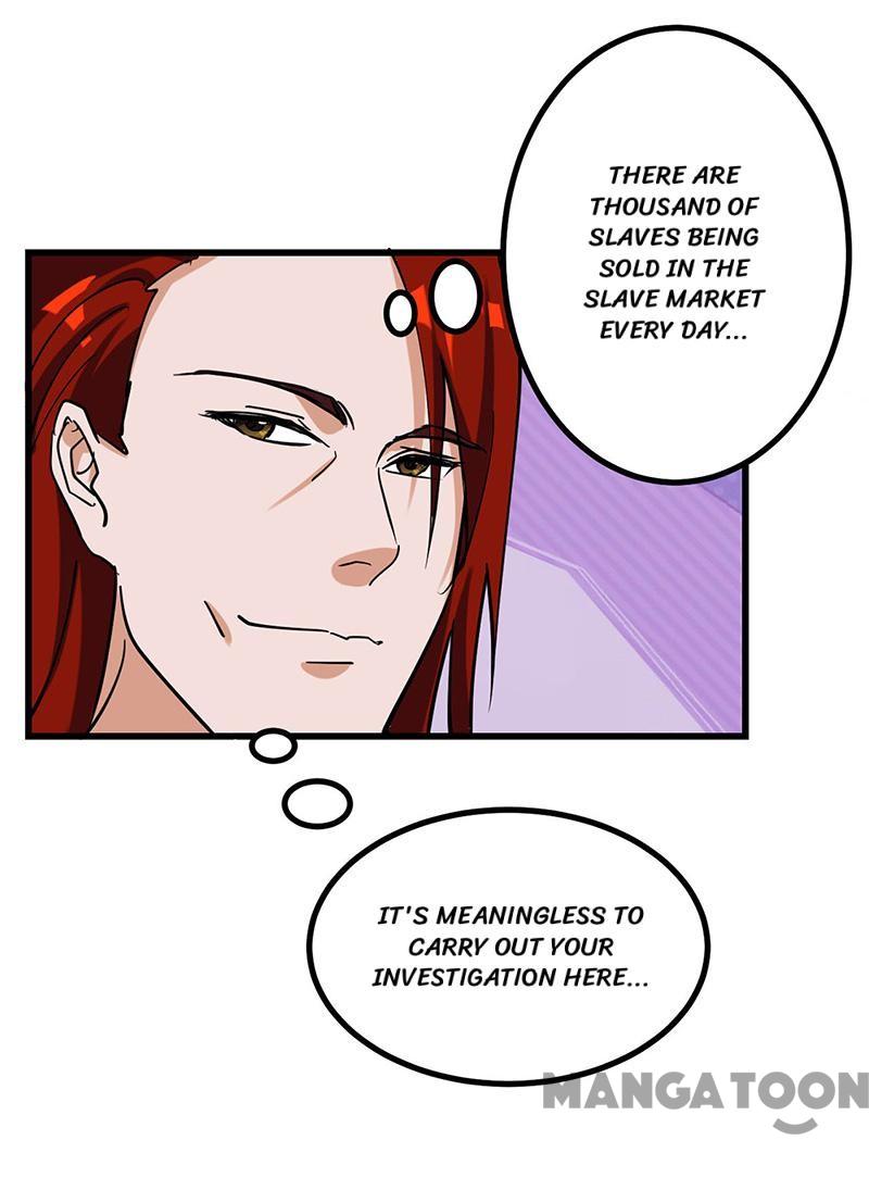 Page 1 of Chapter 45