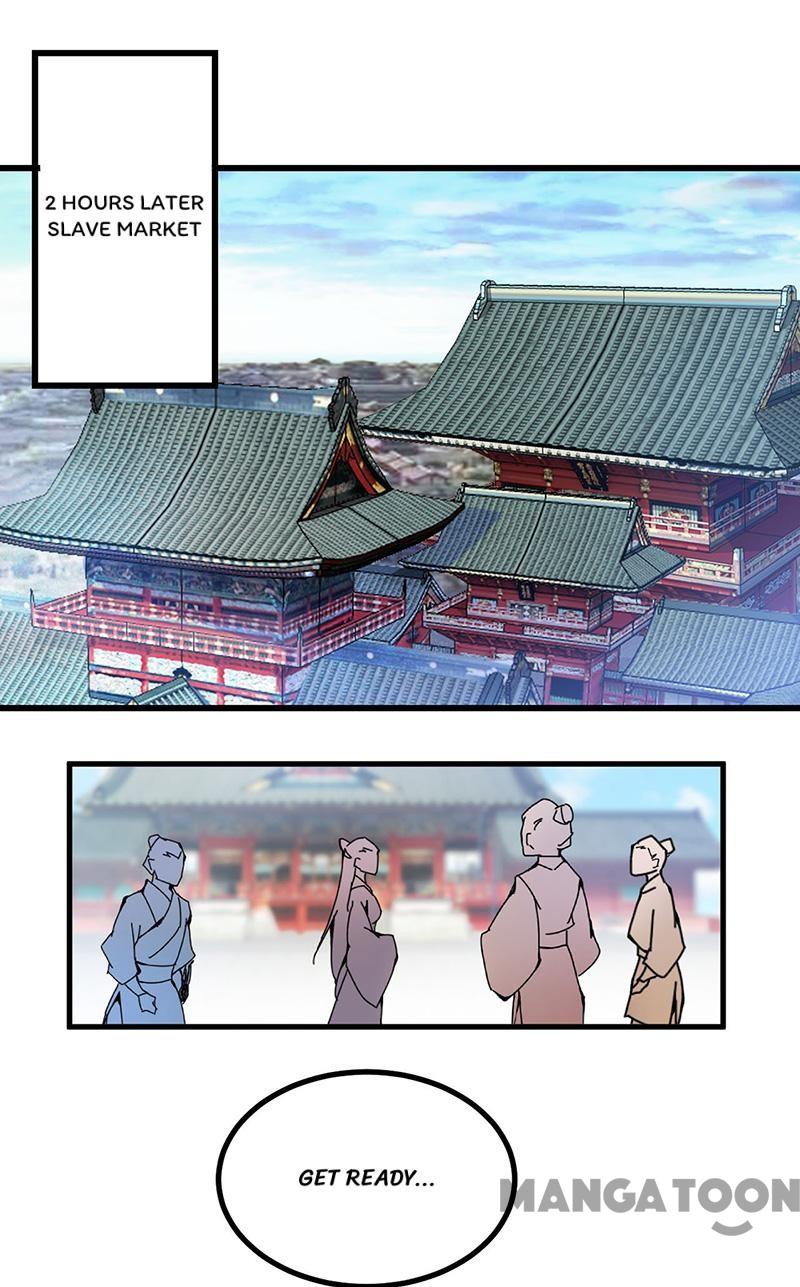 Page 2 of Chapter 45