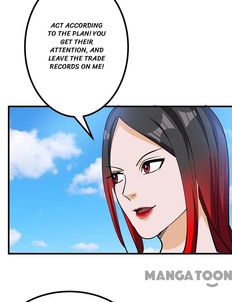 Page 4 of Chapter 45