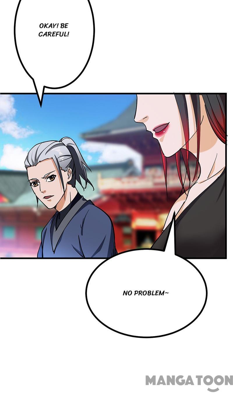 Page 6 of Chapter 45