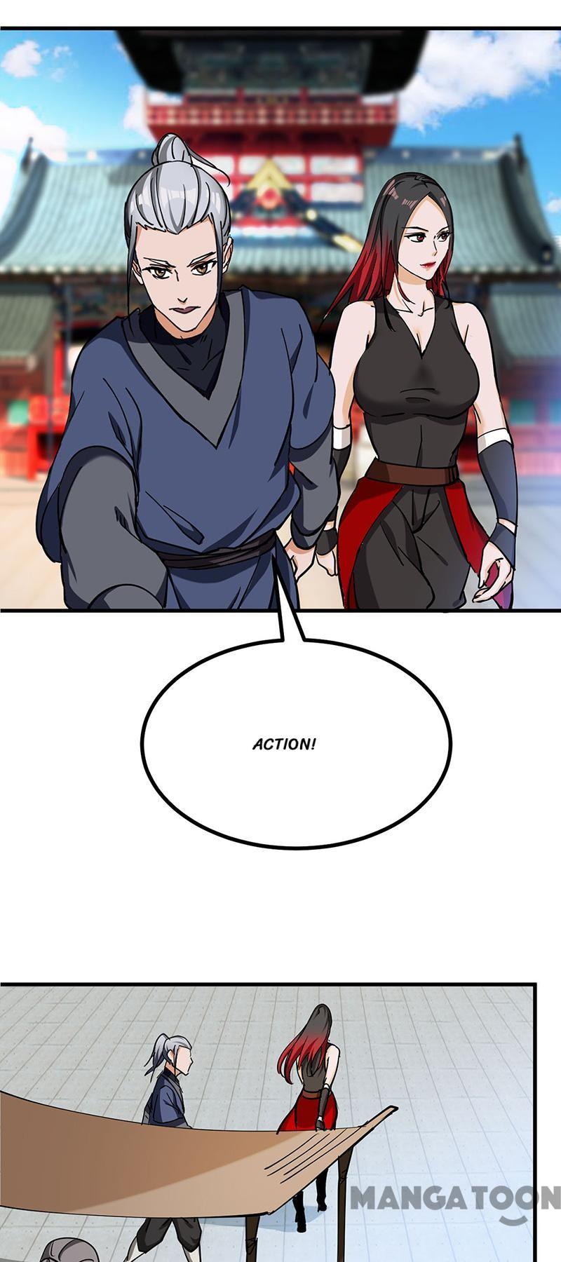 Page 7 of Chapter 45