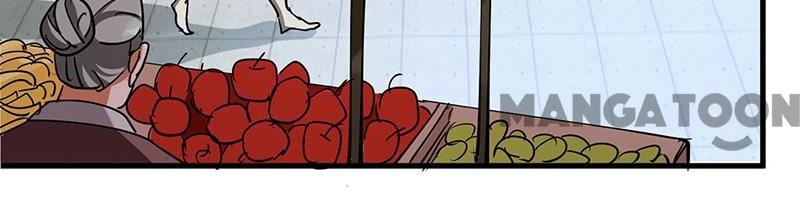 Page 8 of Chapter 45