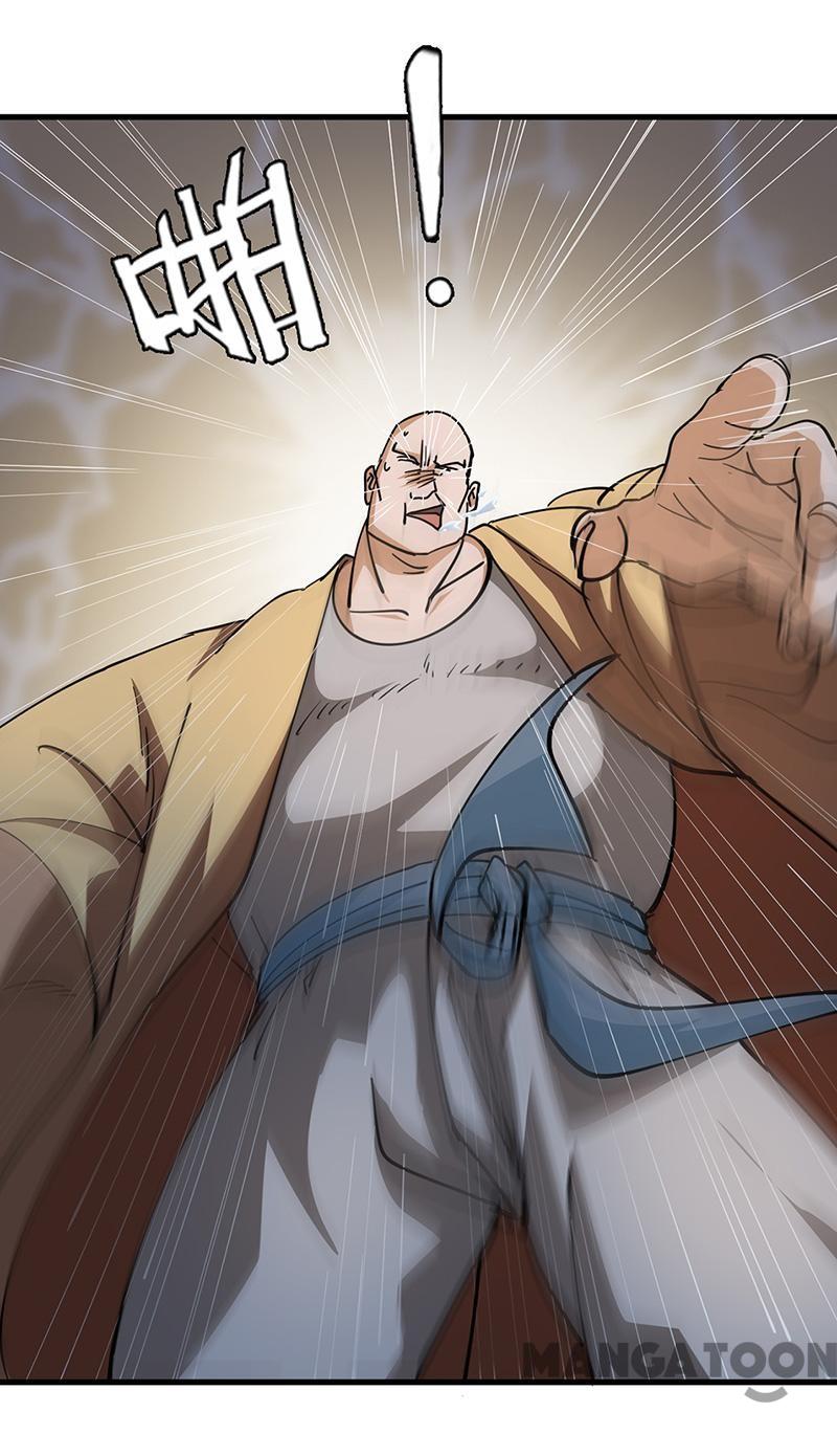 Page 18 of Chapter 45