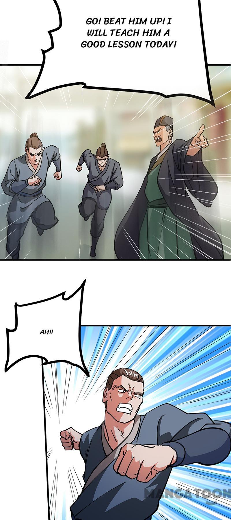 Page 24 of Chapter 45