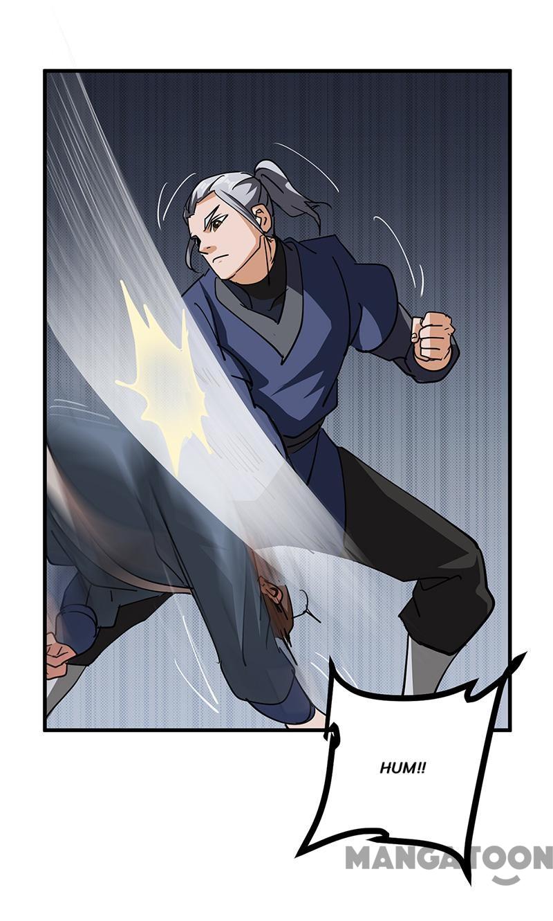 Page 26 of Chapter 45