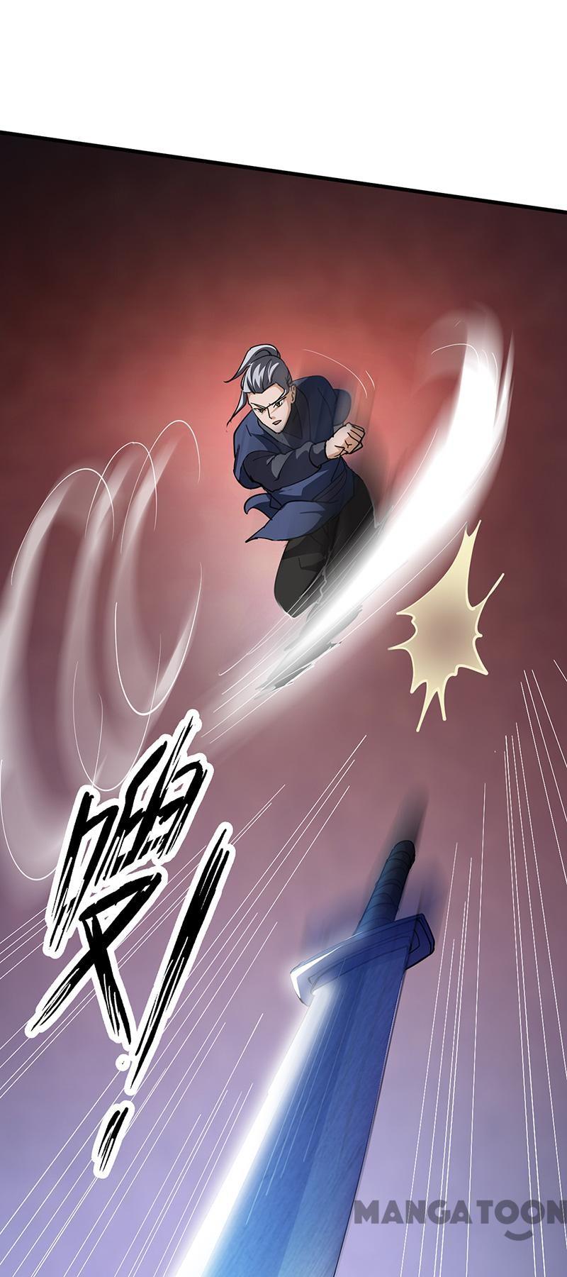 Page 6 of Chapter 46