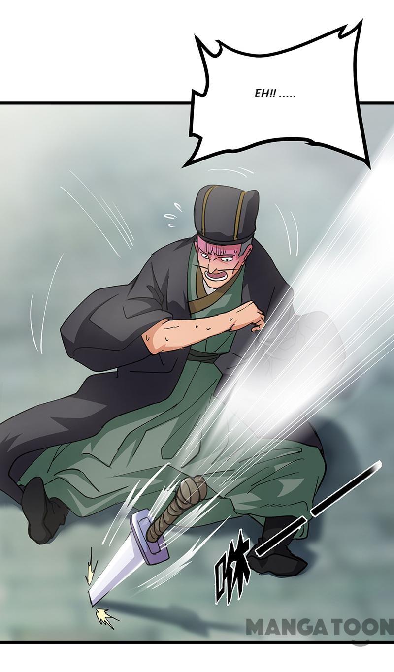 Page 8 of Chapter 46