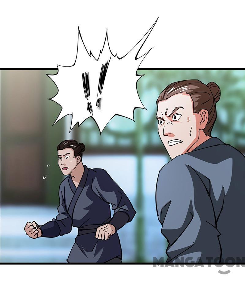 Page 9 of Chapter 46
