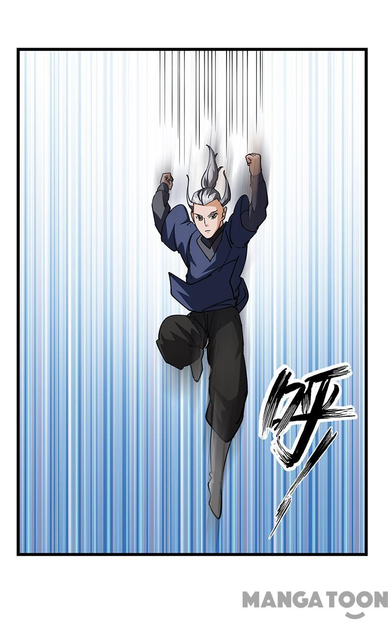 Page 10 of Chapter 46