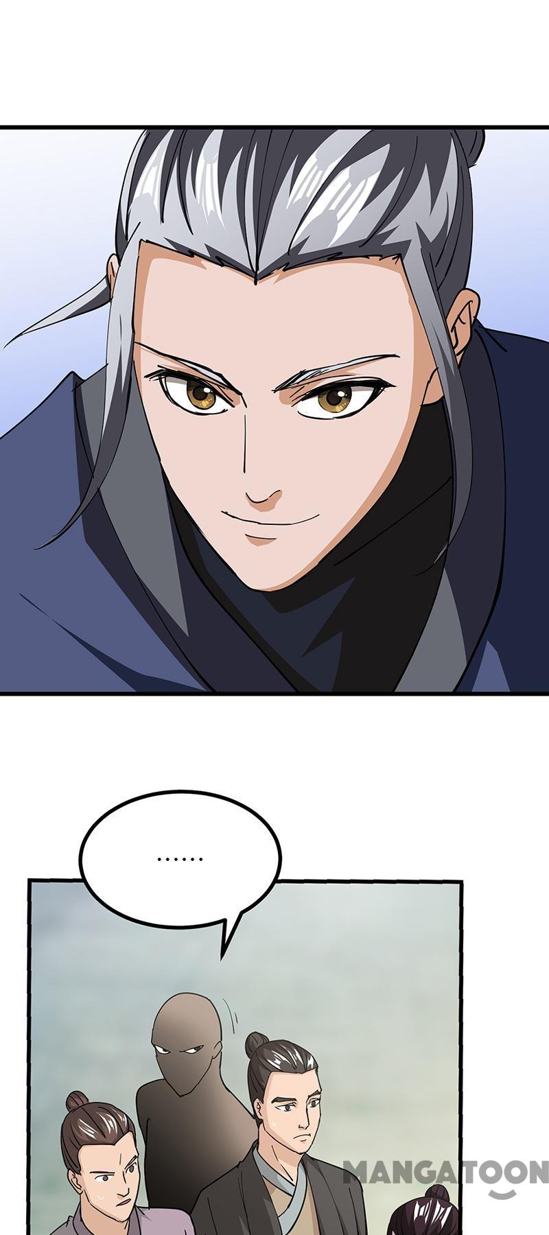 Page 11 of Chapter 46