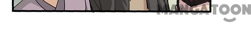 Page 12 of Chapter 46