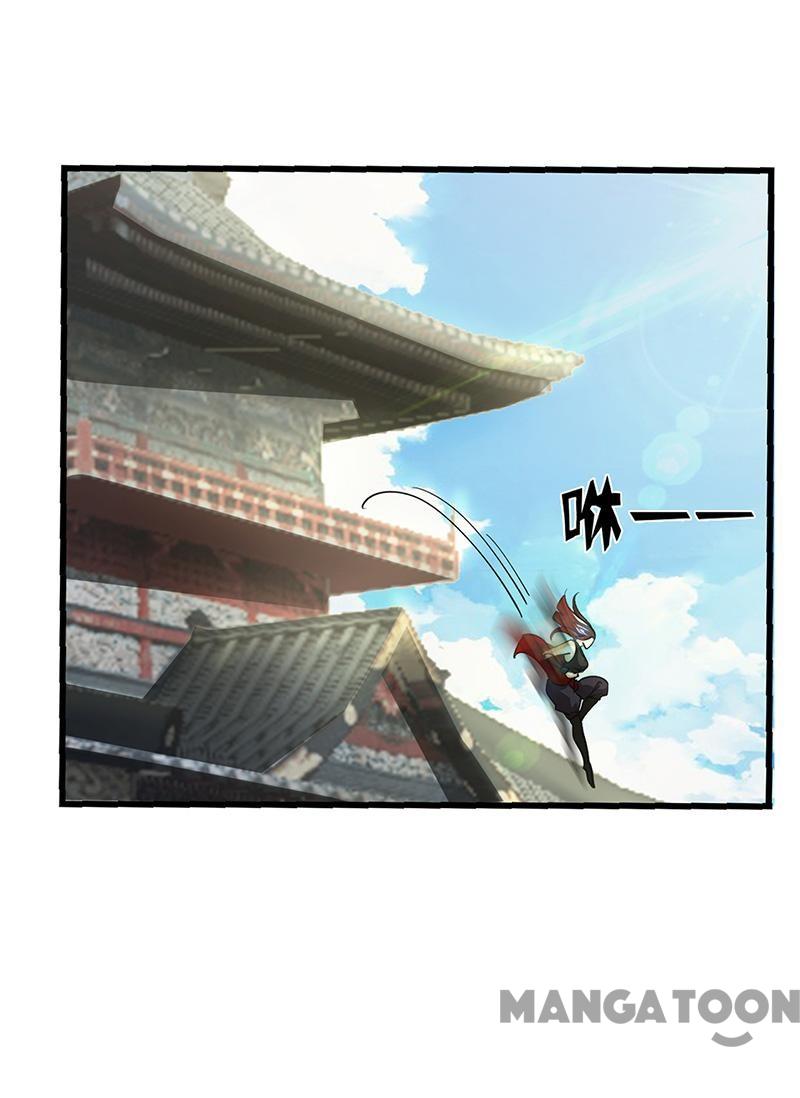 Page 13 of Chapter 46