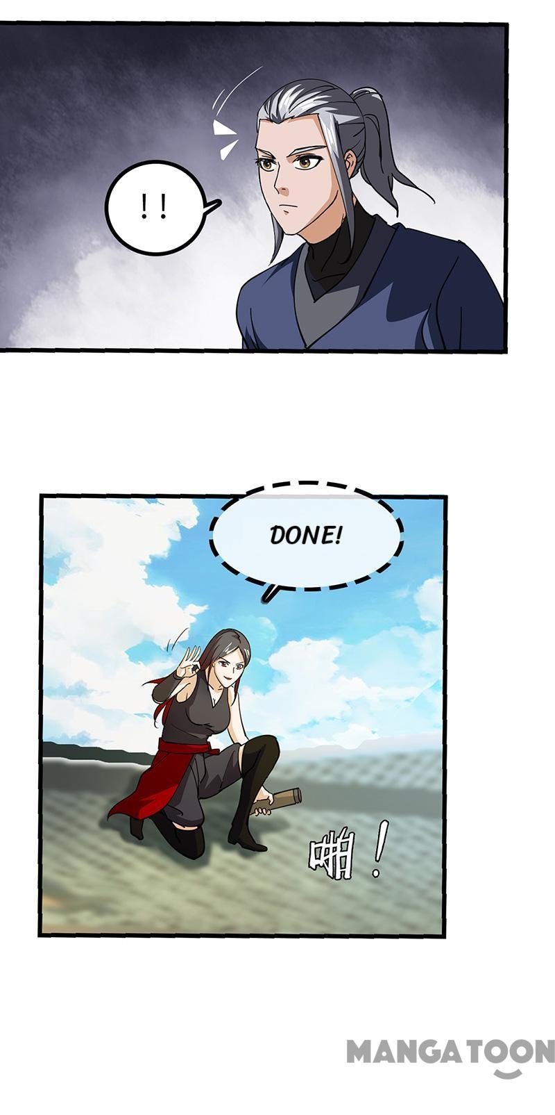 Page 14 of Chapter 46