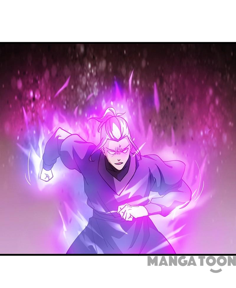 Page 15 of Chapter 46