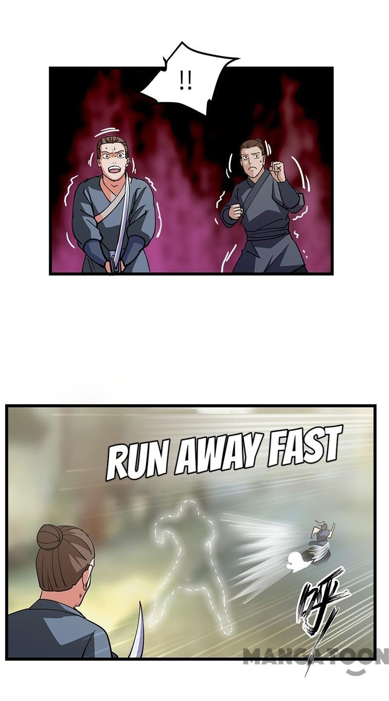 Page 16 of Chapter 46