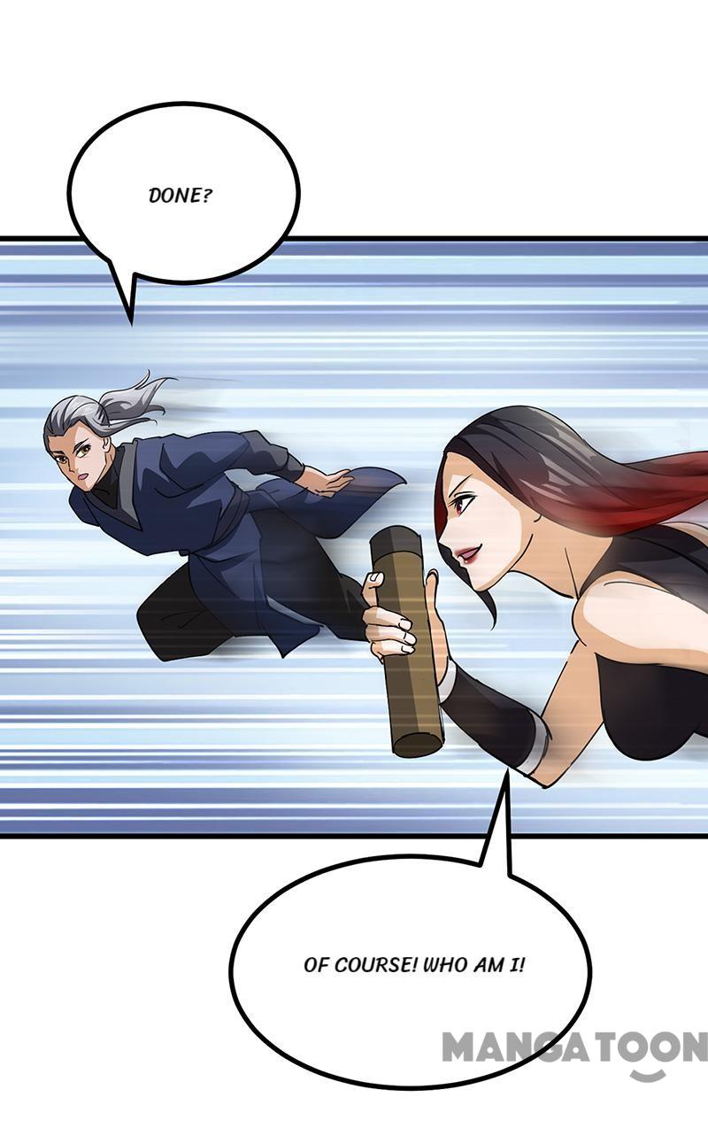 Page 19 of Chapter 46