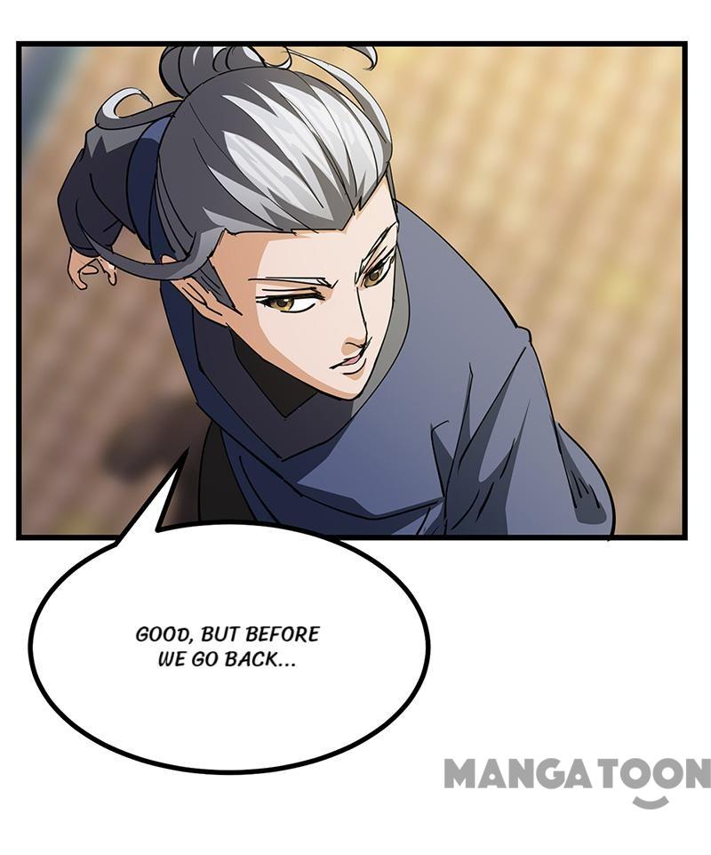 Page 20 of Chapter 46
