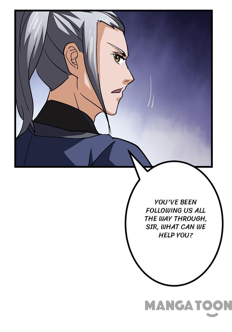 Page 22 of Chapter 46